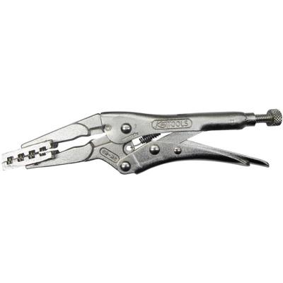 KS Tools 1151126 Griptang 18 - 36 mm