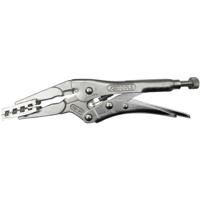 KS Tools 1151126 Griptang 18 - 36 mm - thumbnail