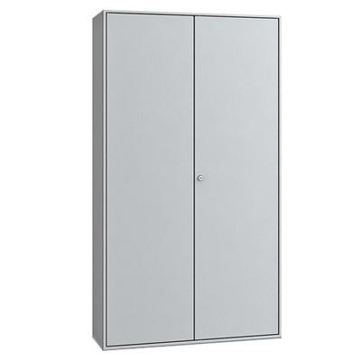 Sleutelkast SLP860E