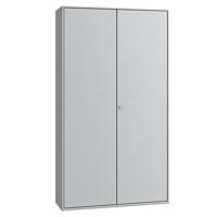 Sleutelkast SLP860E - thumbnail