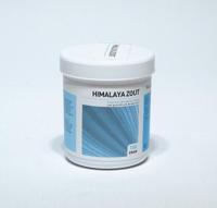Ayurveda Health Himalayazout 150 Gram - thumbnail