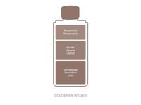 Lampe Berger huisparfum golden wheat 1 l - thumbnail