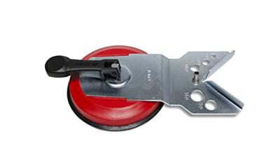 Rubi Tegelboorgeleider | Multidrill | 4 in 1 - 50944 Rubi Tegelboorgeleider | Multidrill | 4 in 1 - 50944