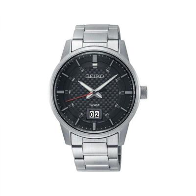 Seiko SUR269P1 Horloge Heren
