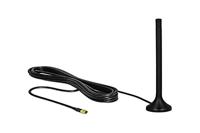 Imp Lte antenne - thumbnail