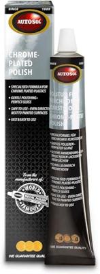 Schoonmaakster Autosol M1 (75 ML) Schoonmaakster Autosol M1 (75 ML)