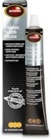 Schoonmaakster Autosol M1 (75 ML) - thumbnail