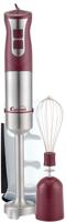 Handblender COMELEC BV1139 Rood 1000 W 1500 W - thumbnail