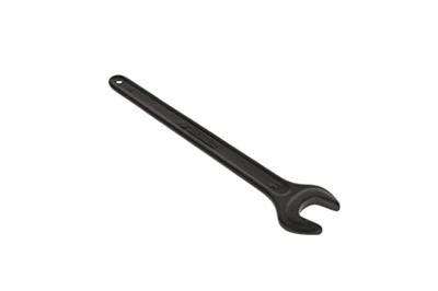 Gedore 6574760 894 16 Enkelvoudige steeksleutel Sleutelbreedte (metrisch) 16 mm