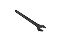 Gedore 6574760 894 16 Enkelvoudige steeksleutel Sleutelbreedte (metrisch) 16 mm - thumbnail
