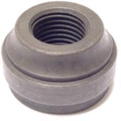 SturmeyArcher Sa rechterconus hsa237