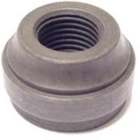 SturmeyArcher Sa rechterconus hsa237 - thumbnail