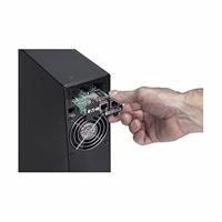 Eaton 5SC1000IR 19 UPS 1000 VA - thumbnail