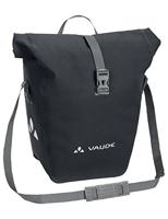 Vaude aqua back deluxe single - bike bag - thumbnail