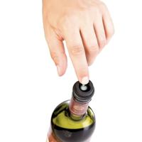 Vacuümpomp Tescoma - thumbnail