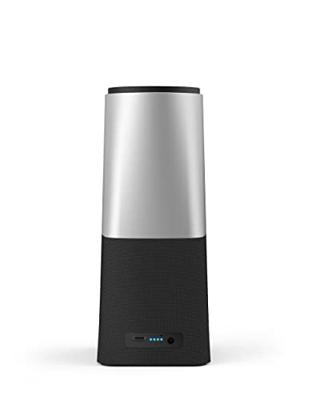 Philips PSE0540 Bluetooth conferentie luidspreker Zwart, Grijs 5.0 Philips PSE0540 Bluetooth conferentie luidspreker Zwart, Grijs 5.0