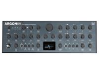 Modal Argon8M - thumbnail