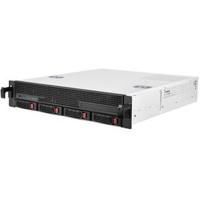Silverstone RM21-304 Rack Wit - thumbnail