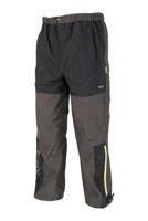 Fox Matrix Tri-Layer Over Trousers 25K Medium - thumbnail