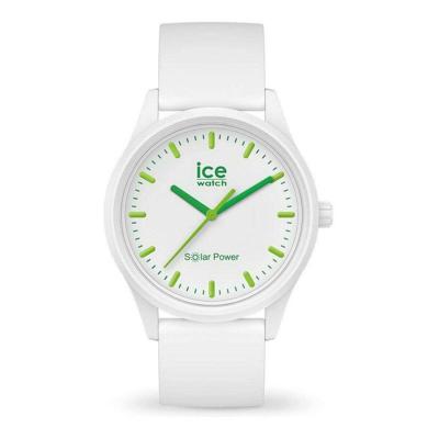 Horloge Dames Ice IC017762 Horloge Dames Ice IC017762