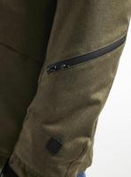 Craft 1906322 Mountain Padded Jacket Men - Botanic - XL - thumbnail