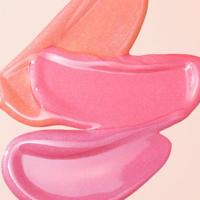 Collistar NOT Blush Vibes 02 Frozen Raspberry 15ml - thumbnail