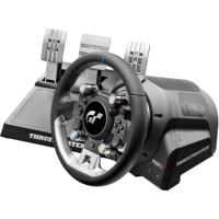 Thrustmaster T-GT 2 Racing Wheel - thumbnail