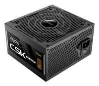 Monitor Antec 0-761345-20107-0 - thumbnail