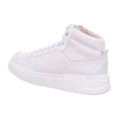 Paul Green 5373 - alle