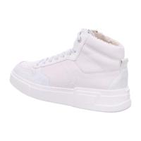 Paul Green 5373 - alle - thumbnail