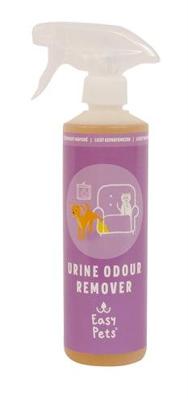 EASYPETS URINE ODOUR REMOVER EASYPETS URINE ODOUR REMOVER