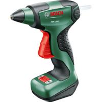 Bosch Home and Garden PKP 3,6 LI Accu-lijmpistool 7 mm 3.6 V 1 stuk(s) - thumbnail