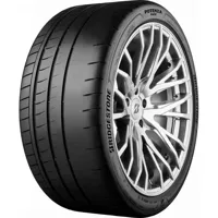 Potenza Race XL FR - thumbnail