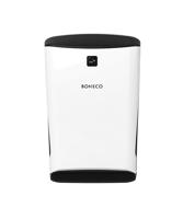 Boneco P340 luchreiniger - thumbnail