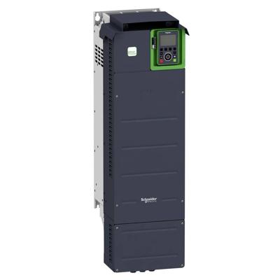 Schneider Electric Frequentieregelaar ATV630D90N4428
