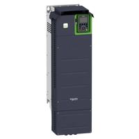 Schneider Electric Frequentieregelaar ATV630D90N4428 - thumbnail