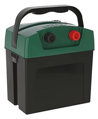 AKO compact power b180 batterijapparaat 9v