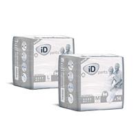 Id Pants M Normal 14 - thumbnail