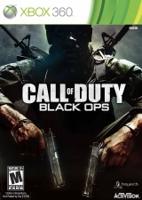 Call of Duty Black Ops - thumbnail
