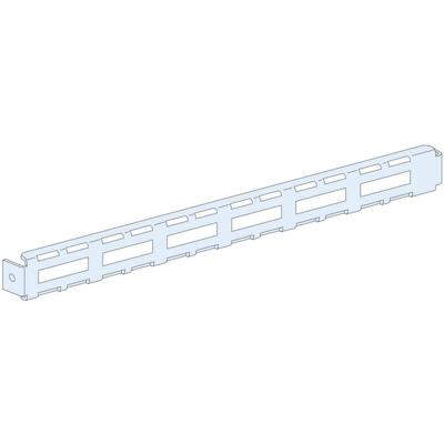 Schneider Electric PrismaSeT-P, kabelafvoerrail, breedte = 300 mm, (4 stuks) 1 stuk(s)