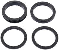 SRAM spacer set spacer set bottom br dub mtb wide - thumbnail