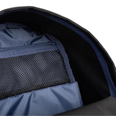 Rugzak - EASTPAK - Out Of Office - Krontast Prep Zwart