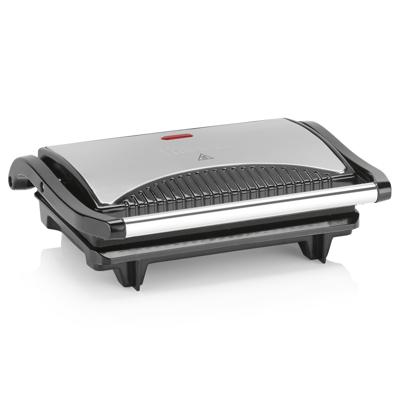 Tristar GR-2846 Contactgrill - thumbnail