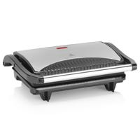 Tristar contactgrill GR2846 - thumbnail