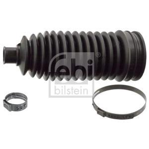 rep.set stuurhuishoes 102065