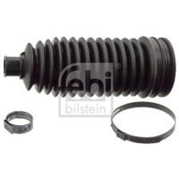 rep.set stuurhuishoes 102065 - thumbnail