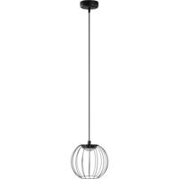 Sygonix SY-6774586 Hanglamp LED LED 11 W - thumbnail