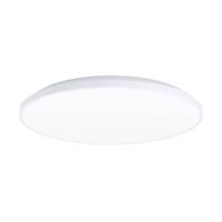 Eglo Led plafondlampCrespillo 4000K Ø 38cm - 99726 - thumbnail