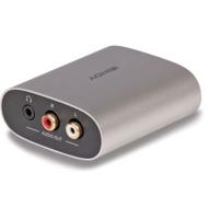 LINDY Audio Converter 38362 [HDMI - RCA] - thumbnail