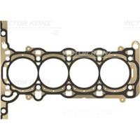 Pakking, cilinderkop 613787500 - thumbnail